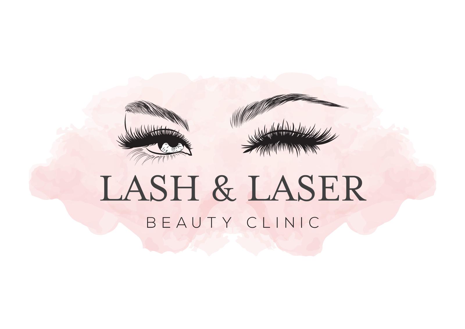 Lash & Laser Clinic