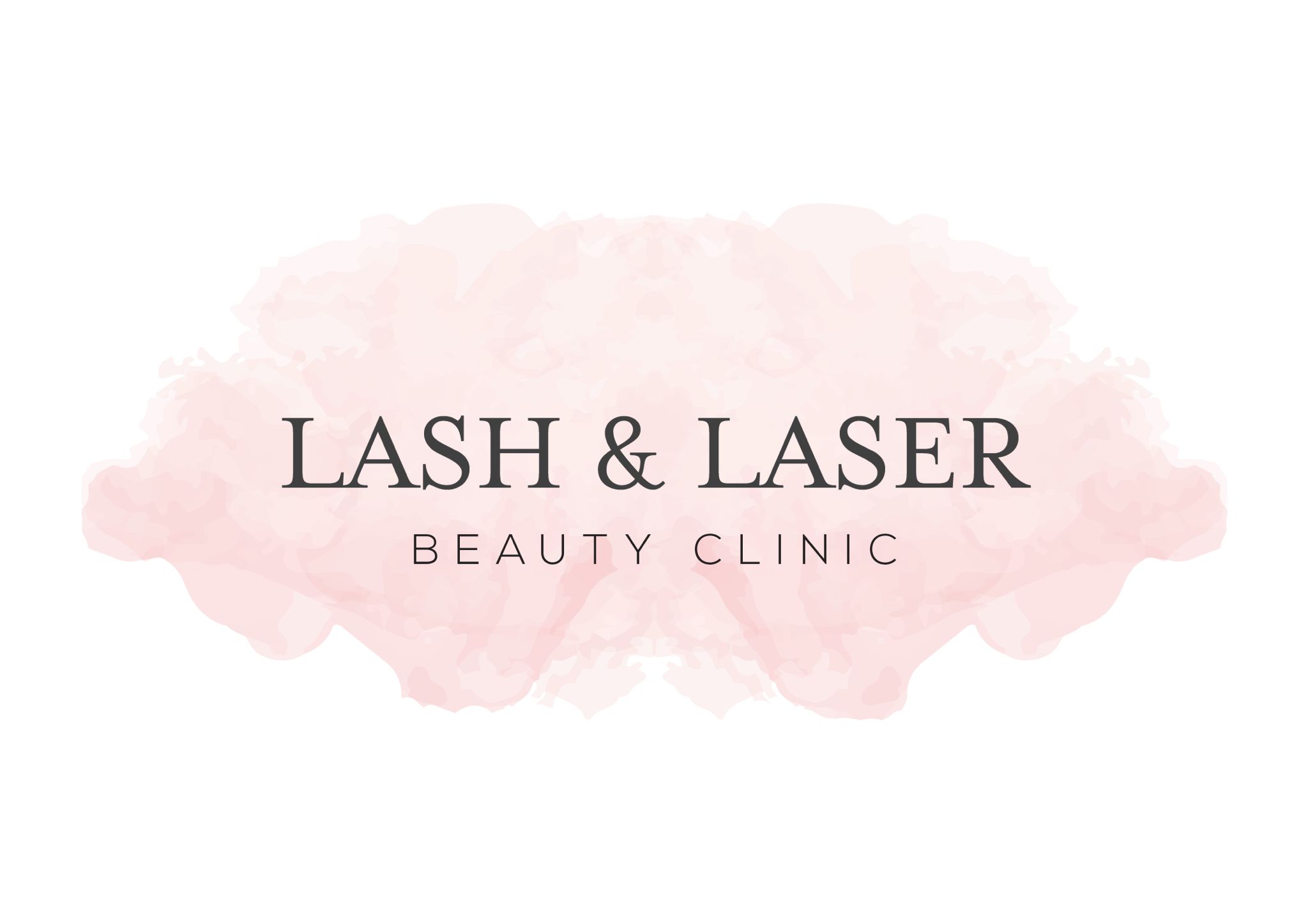 Lash & Laser Clinic